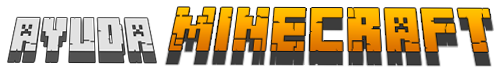 Foro Minecraft