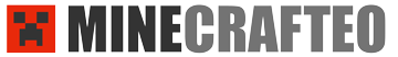 MineCrafteo